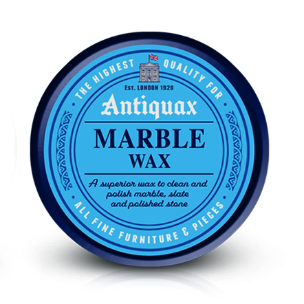 Marble Wax 100ml